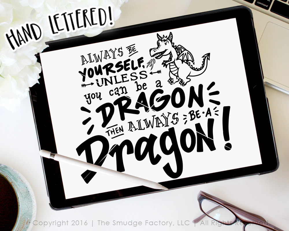 Power Of The Dragon svg #11, Download drawings