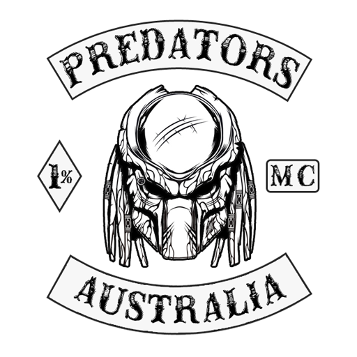 Predator svg #15, Download drawings