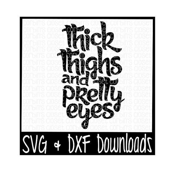 Thick svg #19, Download drawings