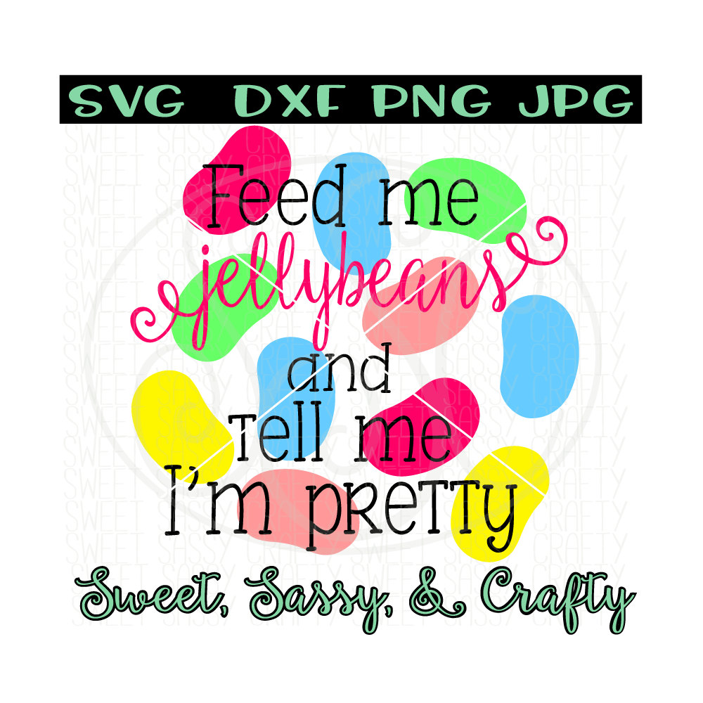 Pretty svg #4, Download drawings