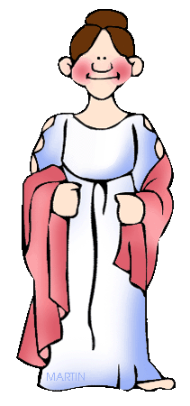Priestess clipart #4, Download drawings