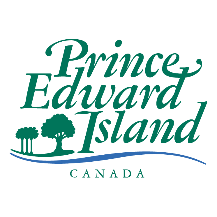 Prince Edward Island clipart #14, Download drawings