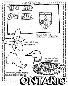 Prince Edward Island coloring #18, Download drawings