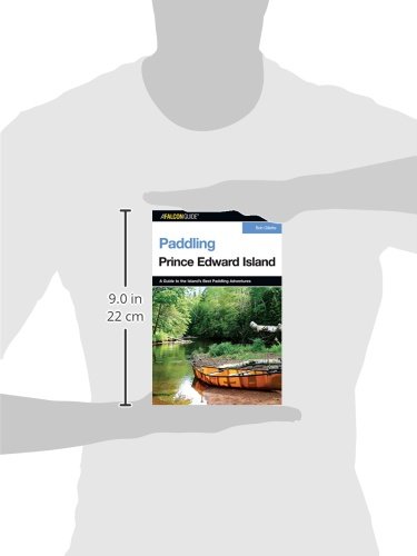 Prince Edward Island svg #3, Download drawings