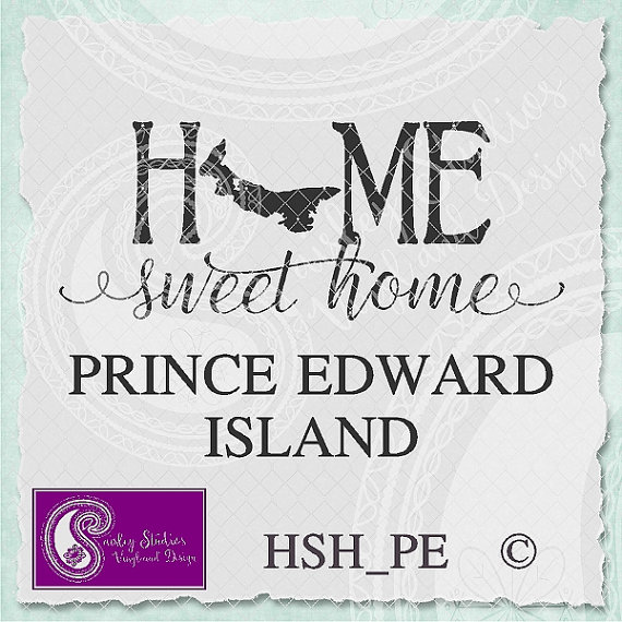 Prince Edward Island svg #7, Download drawings