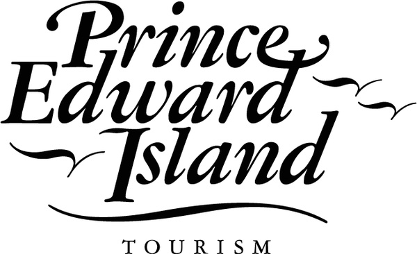 Prince Edward Island svg #6, Download drawings