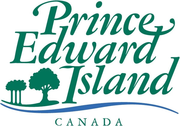 Prince Edward Island svg #5, Download drawings