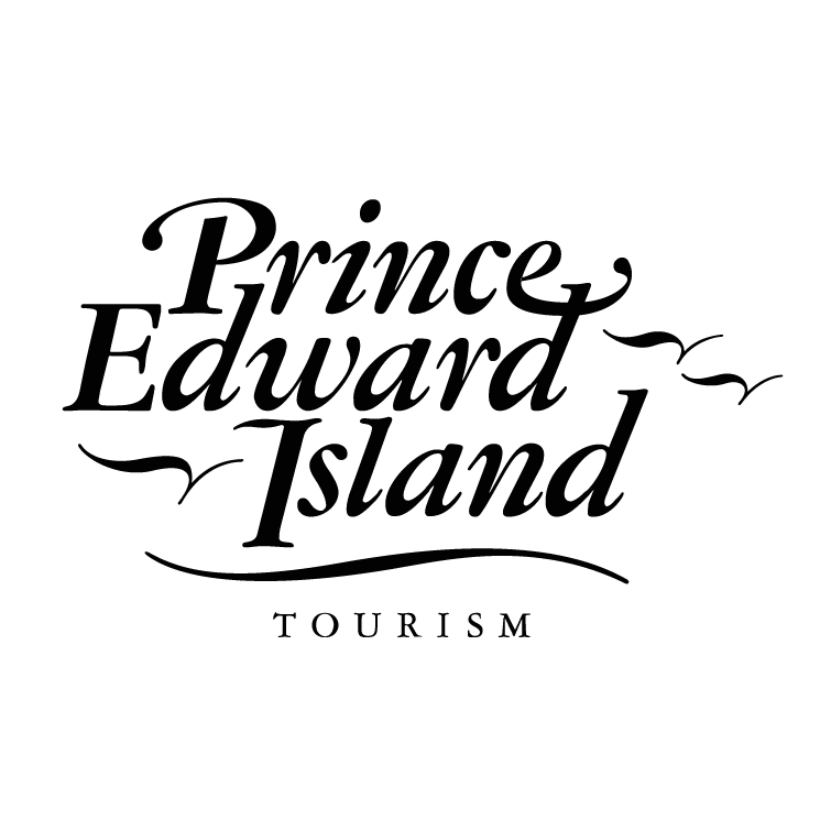 Prince Edward Island svg #2, Download drawings