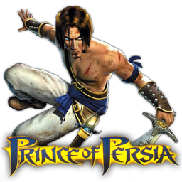 Prince Of Persia clipart #5, Download drawings