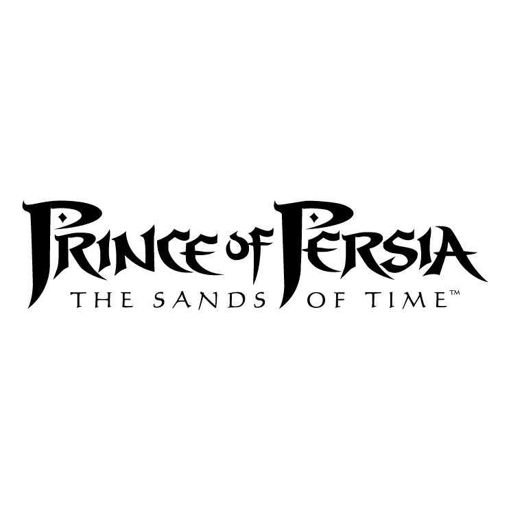 Prince Of Persia svg #1, Download drawings