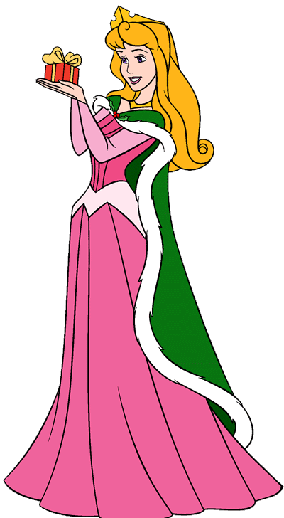 Princess clipart #2, Download drawings