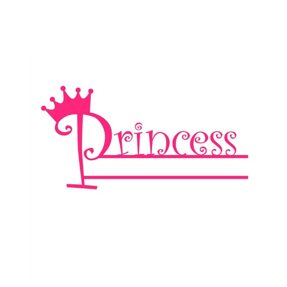 Princess svg #6, Download drawings