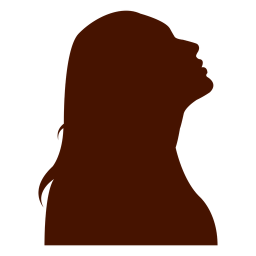 Profile svg #8, Download drawings
