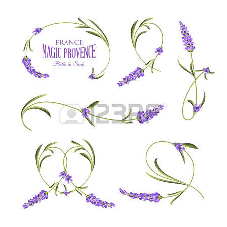Provence clipart #7, Download drawings