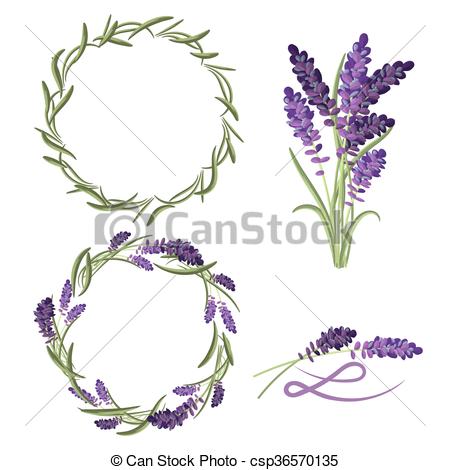 Provence clipart #5, Download drawings