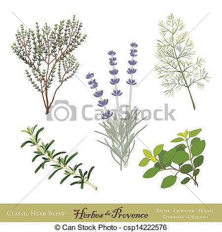Provence clipart #12, Download drawings