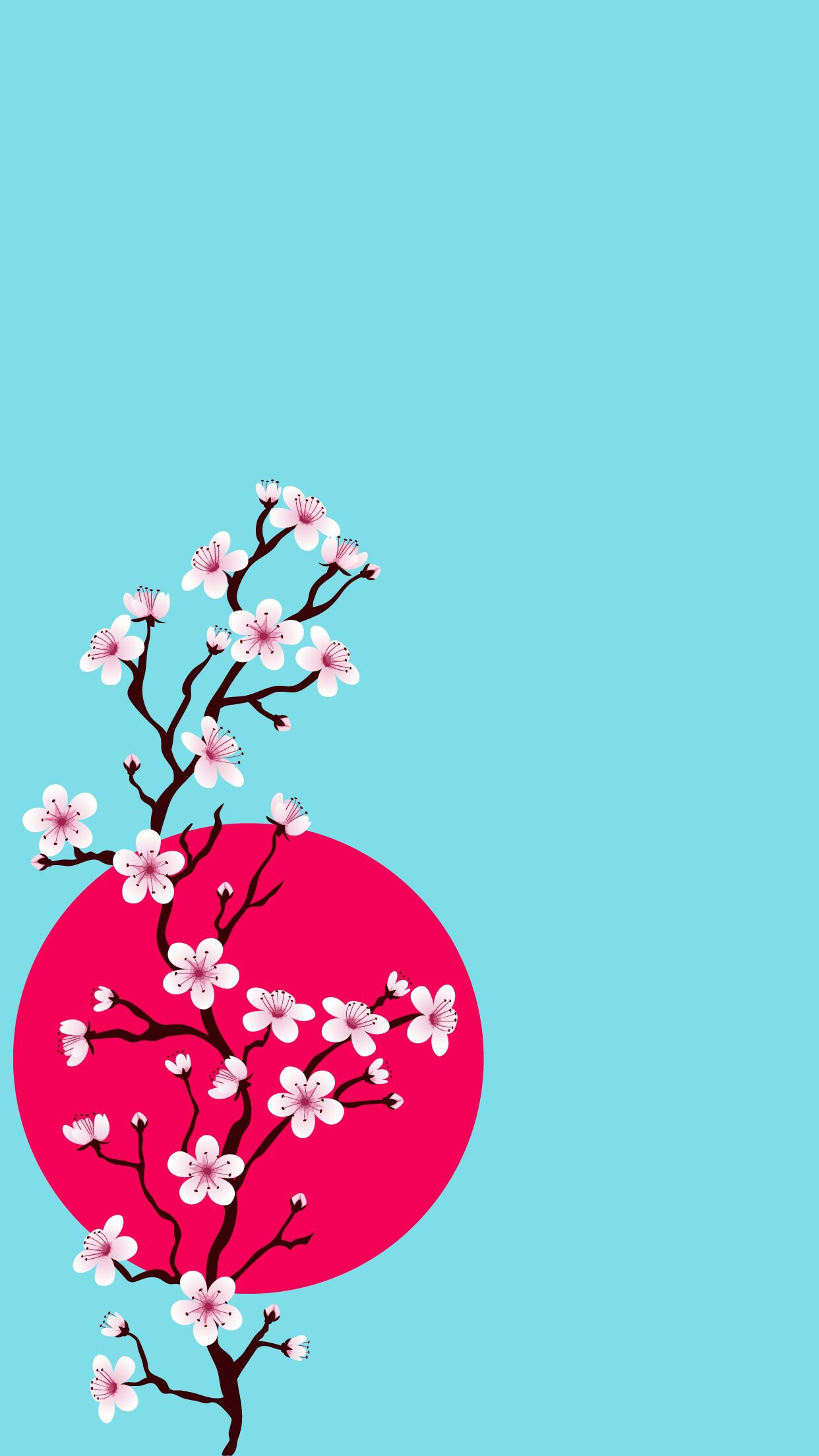 Prunus Blossom svg #2, Download drawings