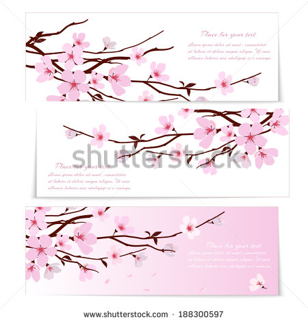 Prunus Blossom svg #5, Download drawings