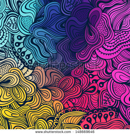Psychedelic svg #12, Download drawings