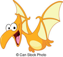 Pteranodon clipart #5, Download drawings