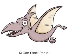 Pteranodon clipart #11, Download drawings