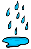 Puddle clipart #10, Download drawings