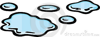 Puddle clipart #19, Download drawings
