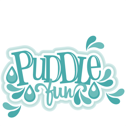 Puddle svg #11, Download drawings