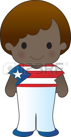 Puerto Rico clipart #15, Download drawings