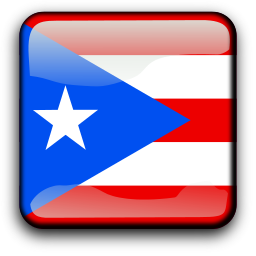 Puerto Rico clipart #7, Download drawings