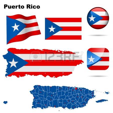Puerto Rico clipart #13, Download drawings