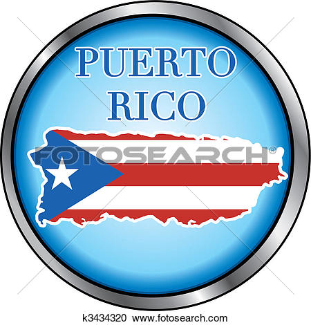 Puerto Rico clipart #6, Download drawings