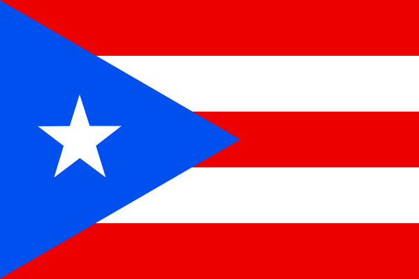 Puerto Rico clipart #19, Download drawings