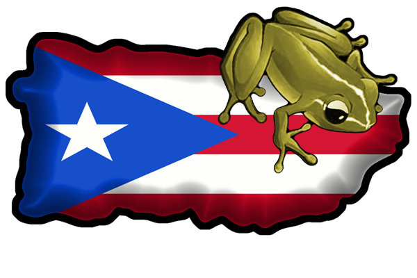 Puerto Rico clipart #9, Download drawings