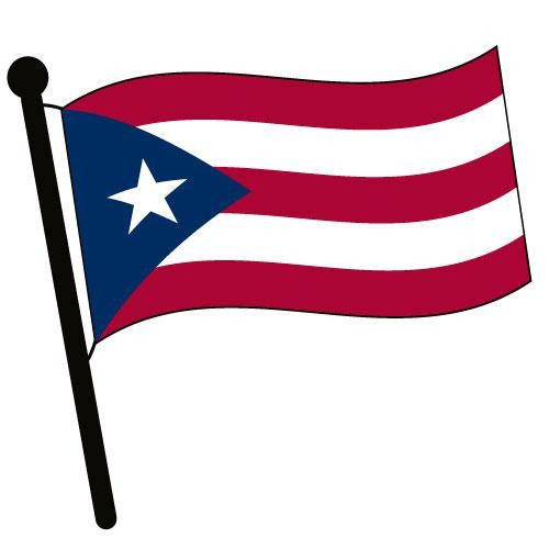 Puerto Rico clipart #18, Download drawings
