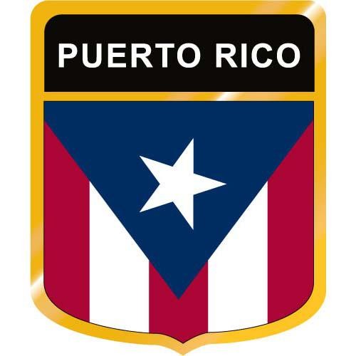Puerto Rico clipart #17, Download drawings