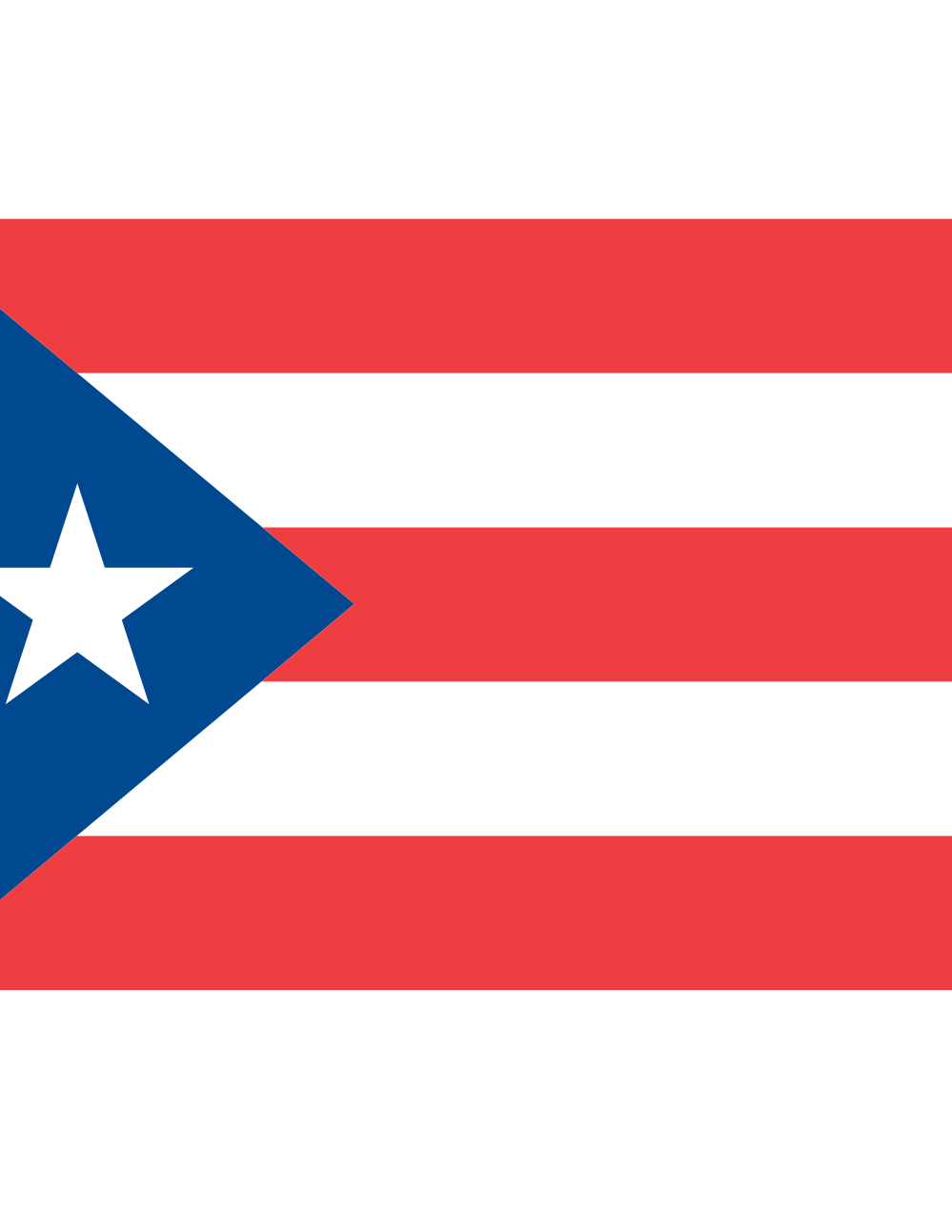 Puerto Rico clipart #16, Download drawings
