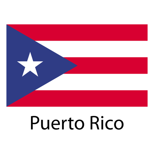 Puerto Rico svg #1, Download drawings