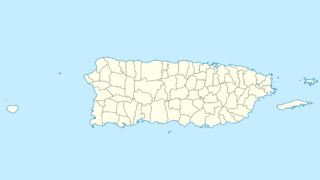 Puerto Rico svg #7, Download drawings