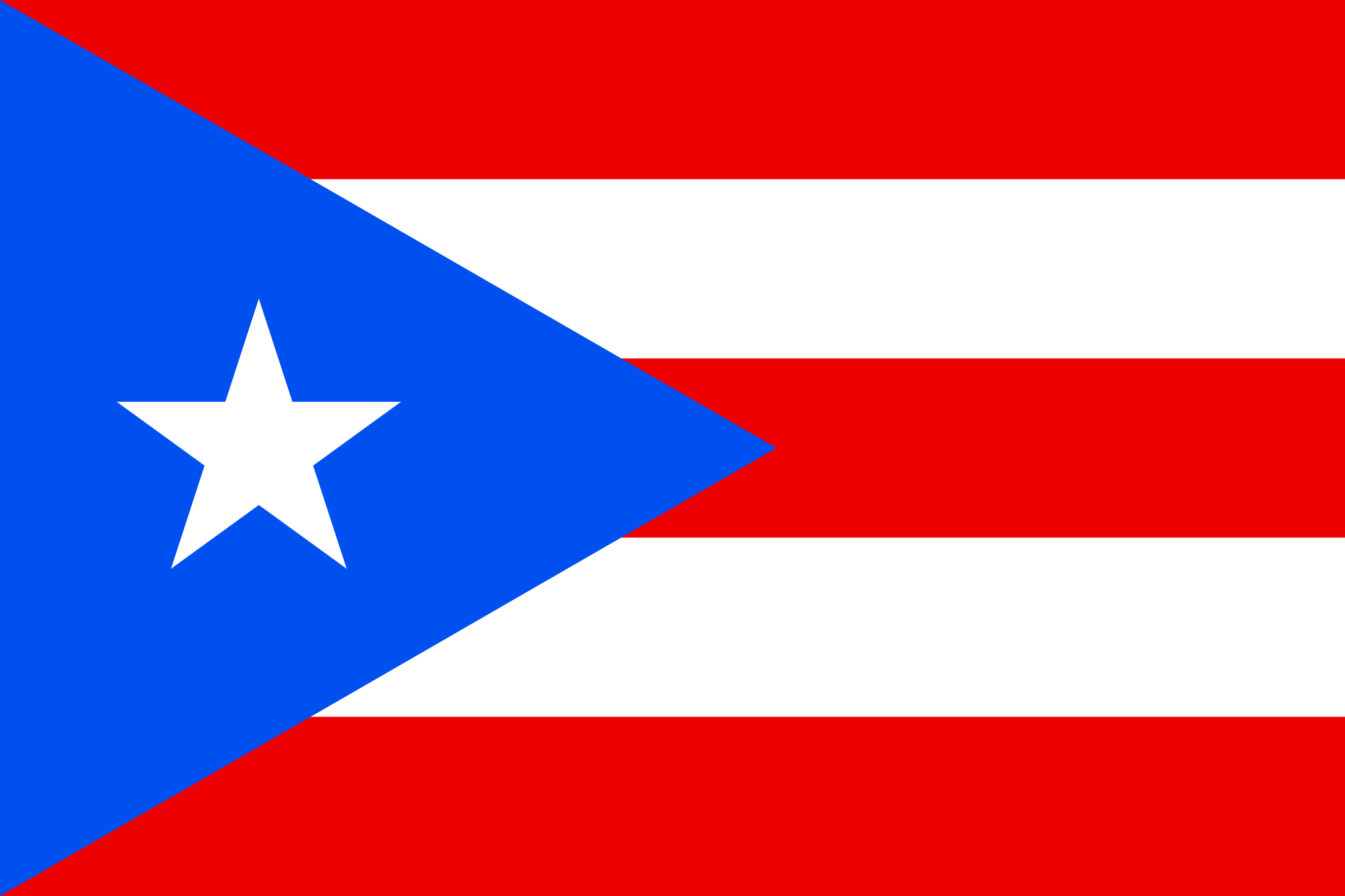 Puerto Rico svg #17, Download drawings