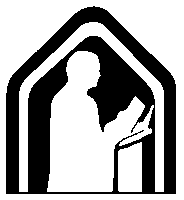 Pulpit clipart #13, Download drawings