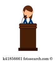 Pulpit clipart #12, Download drawings