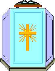 Pulpit clipart #20, Download drawings