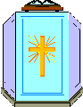 Pulpit clipart #7, Download drawings