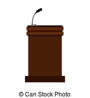 Pulpit clipart #15, Download drawings