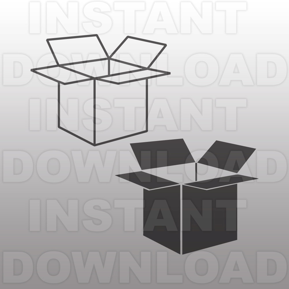 Pulpit svg #17, Download drawings