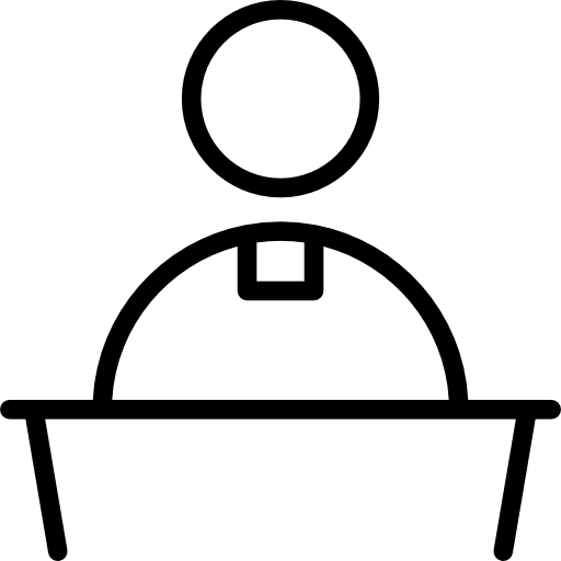 Pulpit svg #11, Download drawings