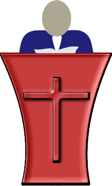 Pulpit svg #18, Download drawings