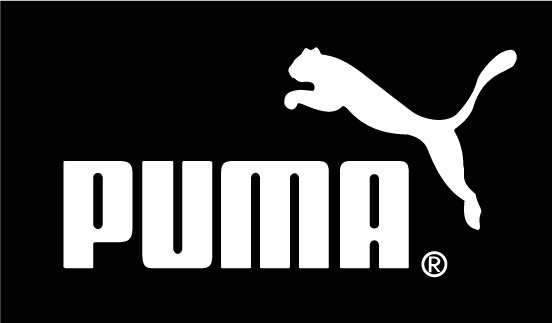 Puma svg #17, Download drawings
