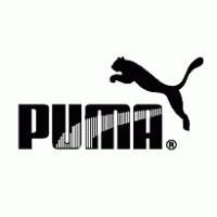 Puma svg #15, Download drawings